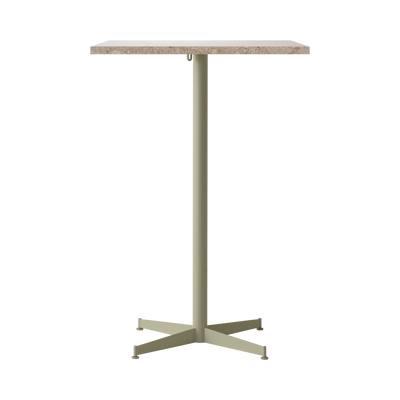 product image for Nook Bar Table Audo Copenhagen 71183 010045 27 72