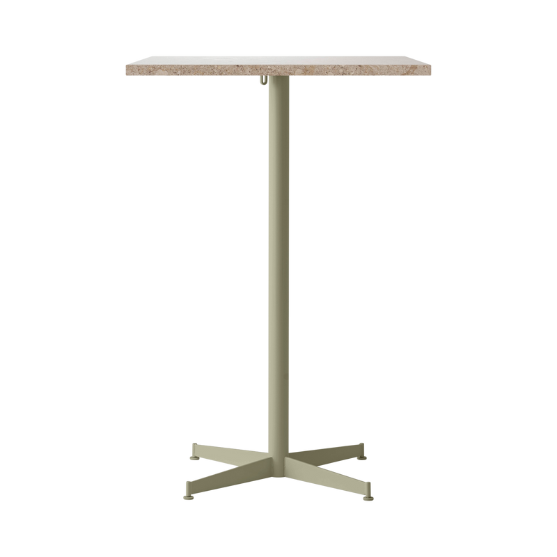 media image for Nook Bar Table Audo Copenhagen 71183 010045 27 224