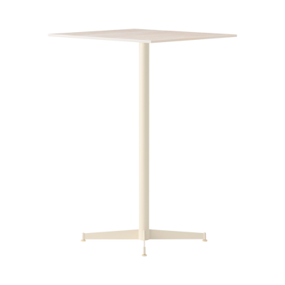 product image for Nook Bar Table Audo Copenhagen 71183 010045 60 21