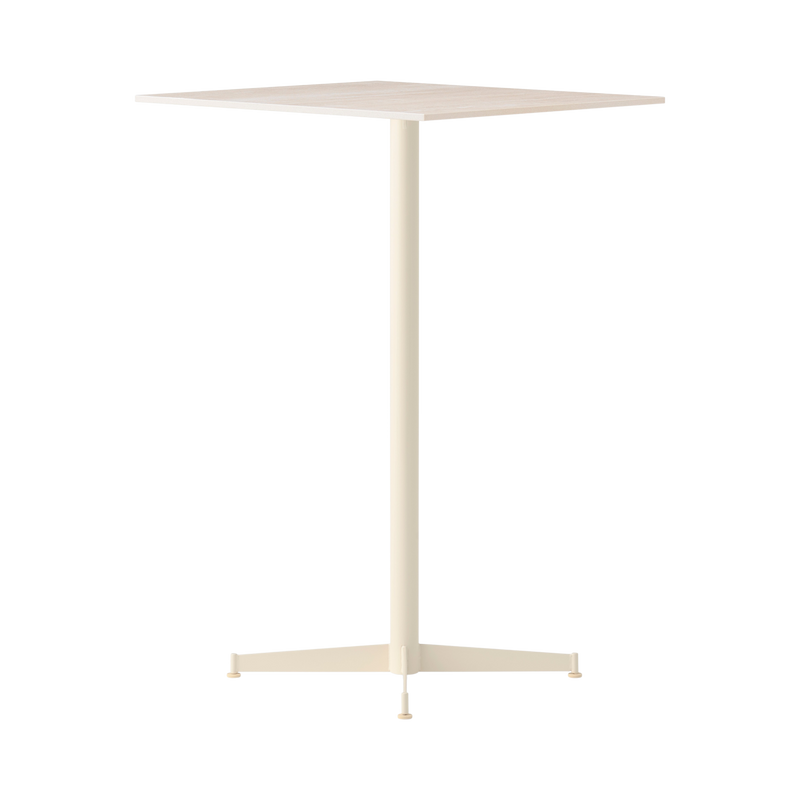 media image for Nook Bar Table Audo Copenhagen 71183 010045 60 261
