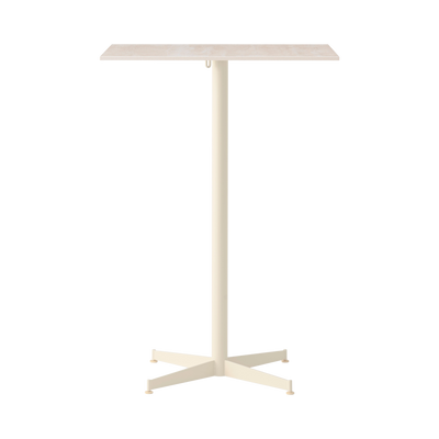 product image for Nook Bar Table Audo Copenhagen 71183 010045 31 48