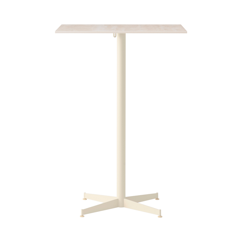 media image for Nook Bar Table Audo Copenhagen 71183 010045 31 247