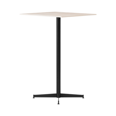 product image for Nook Bar Table Audo Copenhagen 71183 010045 59 32