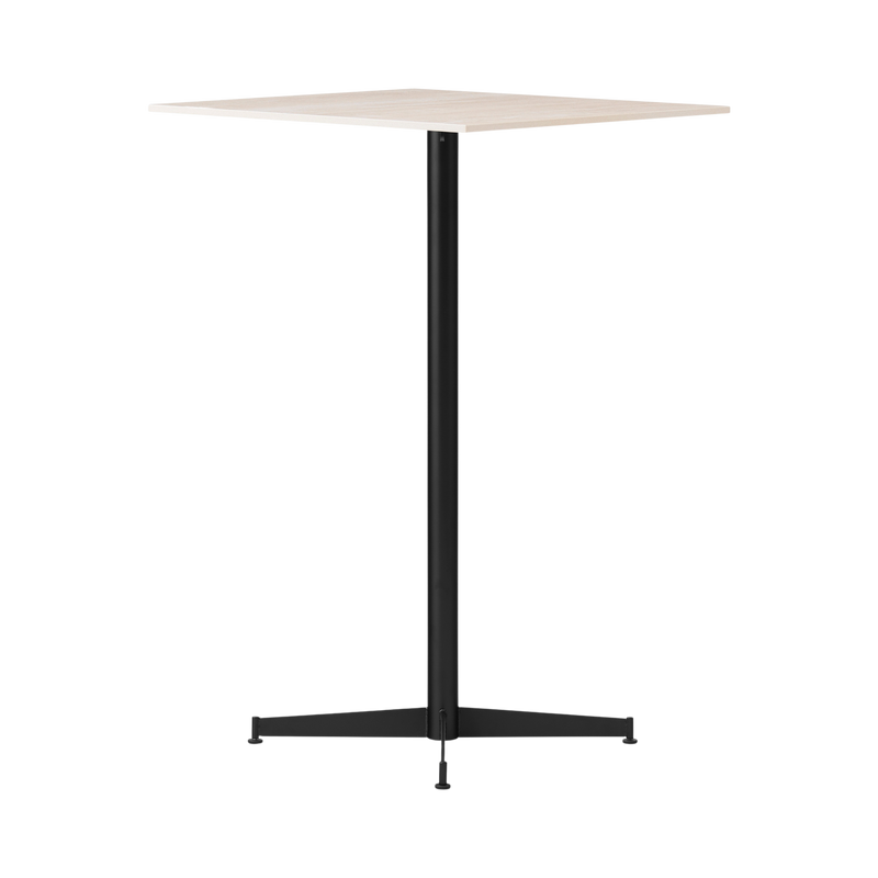media image for Nook Bar Table Audo Copenhagen 71183 010045 59 290