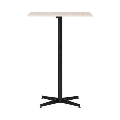 product image for Nook Bar Table Audo Copenhagen 71183 010045 30 53