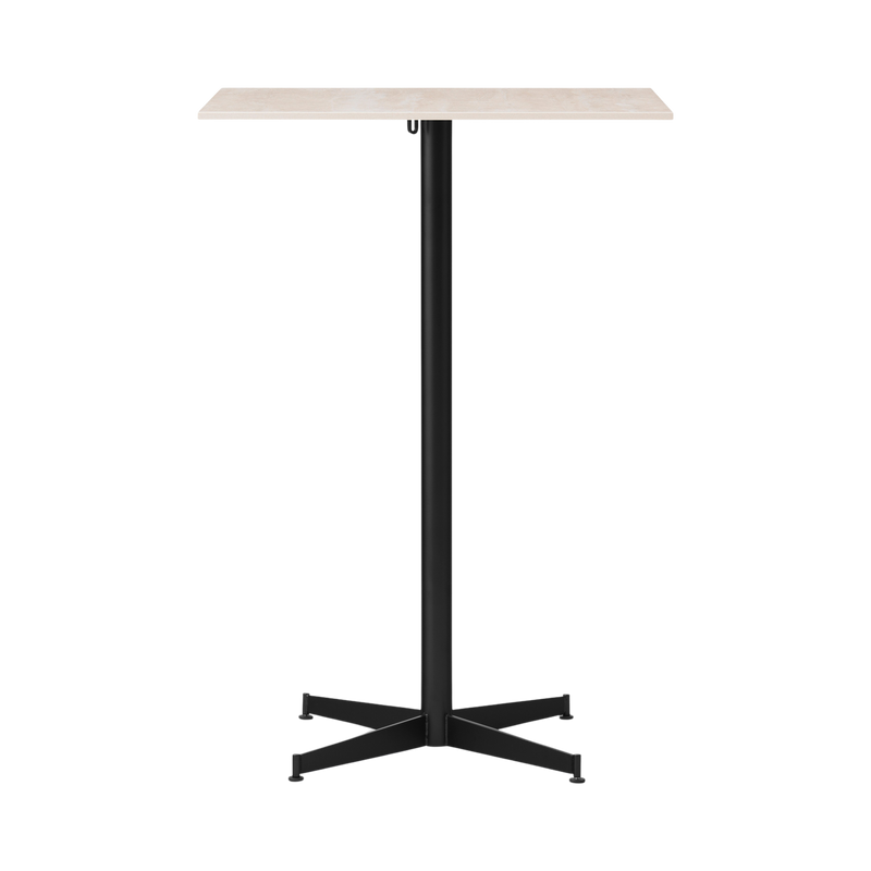 media image for Nook Bar Table Audo Copenhagen 71183 010045 30 246