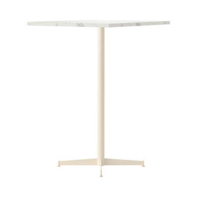 product image for Nook Bar Table Audo Copenhagen 71183 010045 55 1