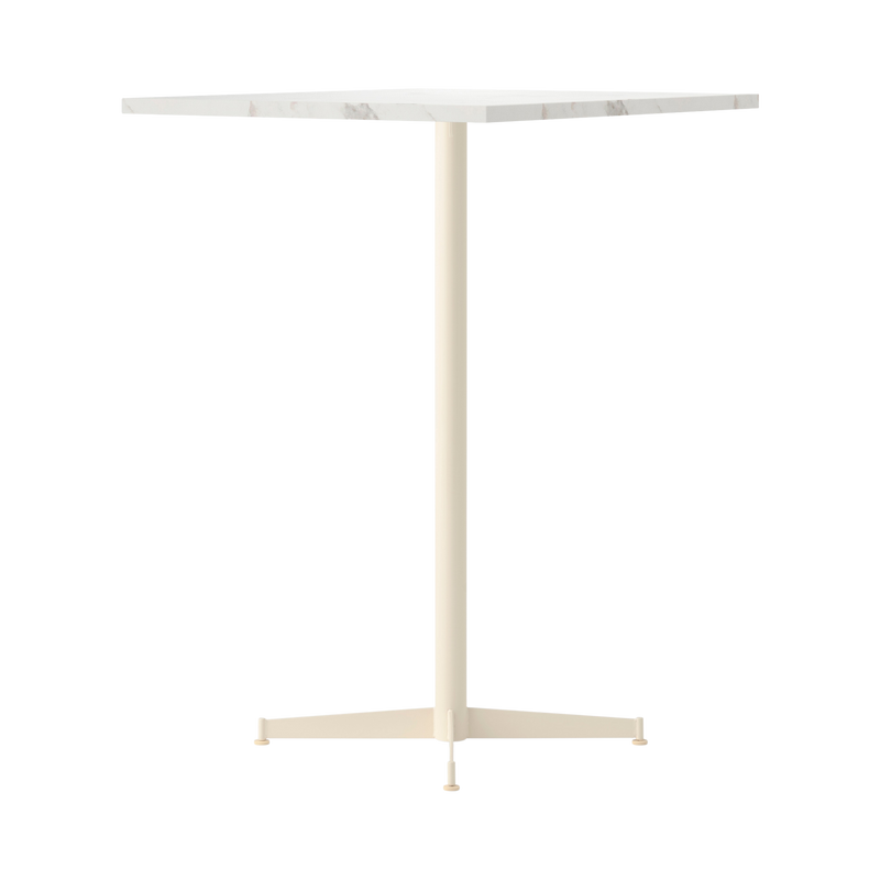 media image for Nook Bar Table Audo Copenhagen 71183 010045 55 266