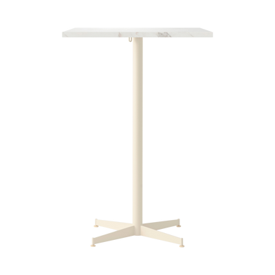 product image for Nook Bar Table Audo Copenhagen 71183 010045 20 43