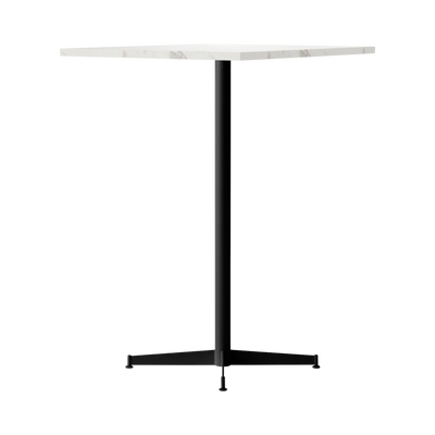product image for Nook Bar Table Audo Copenhagen 71183 010045 54 48