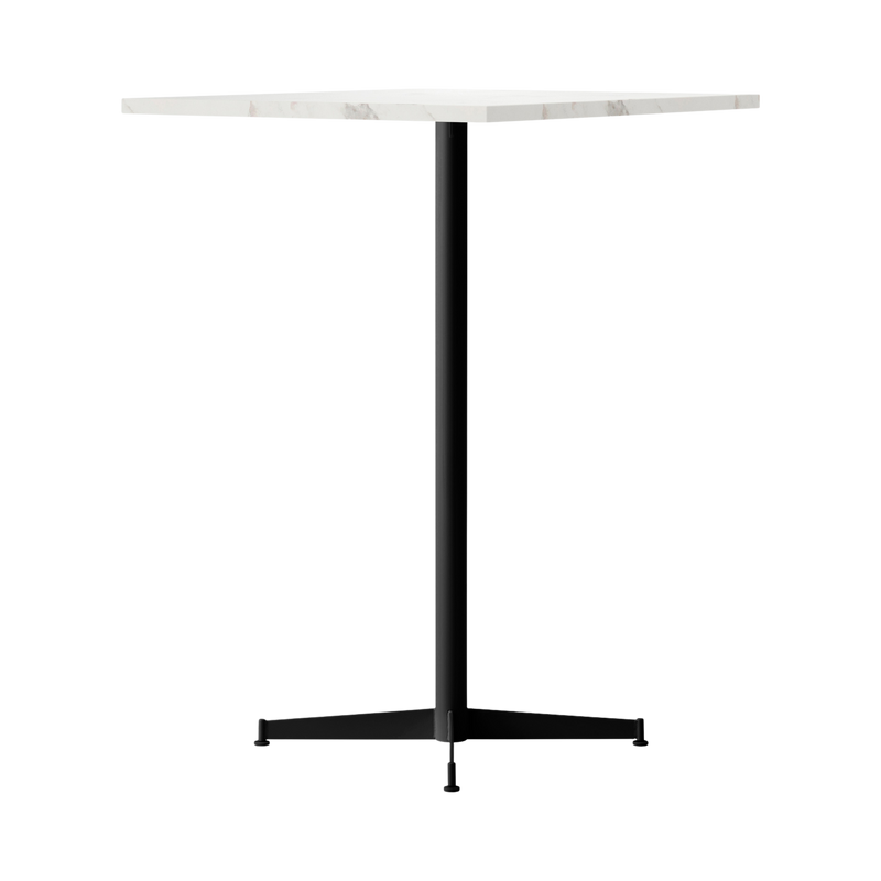 media image for Nook Bar Table Audo Copenhagen 71183 010045 54 258