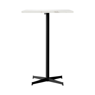 product image for Nook Bar Table Audo Copenhagen 71183 010045 18 88