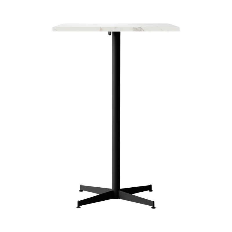 media image for Nook Bar Table Audo Copenhagen 71183 010045 18 23