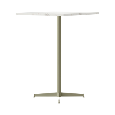 product image for Nook Bar Table Audo Copenhagen 71183 010045 56 31