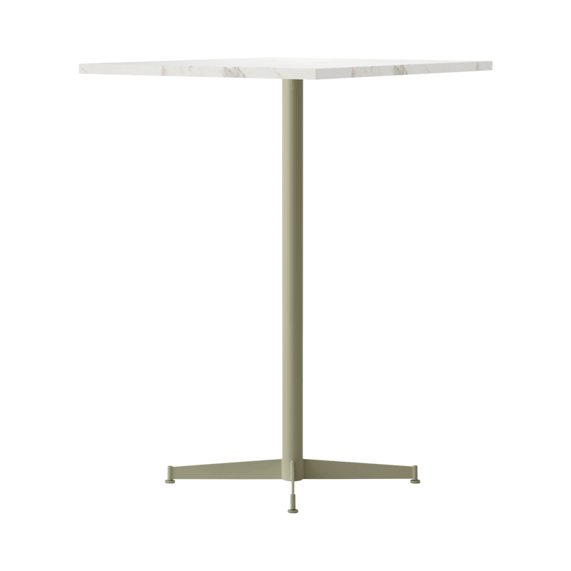 media image for Nook Bar Table Audo Copenhagen 71183 010045 56 25