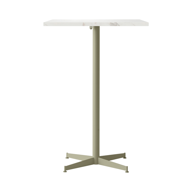 media image for Nook Bar Table Audo Copenhagen 71183 010045 22 226