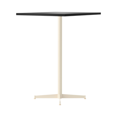 product image for Nook Bar Table Audo Copenhagen 71183 010045 46 21