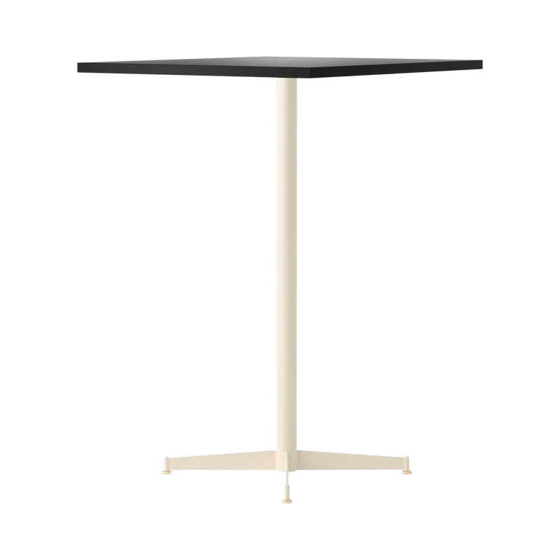 media image for Nook Bar Table Audo Copenhagen 71183 010045 46 250