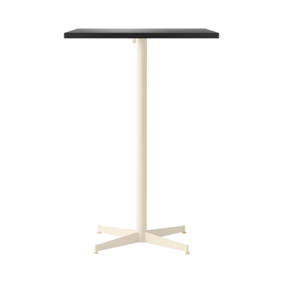 product image for Nook Bar Table Audo Copenhagen 71183 010045 5 16