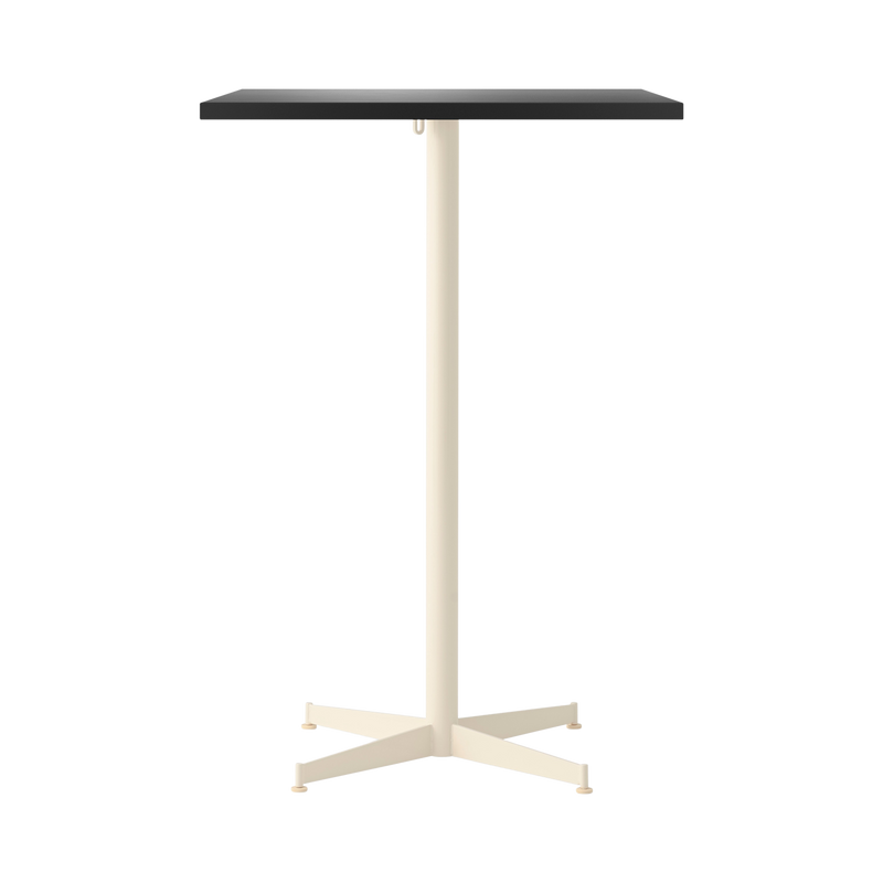 media image for Nook Bar Table Audo Copenhagen 71183 010045 5 27