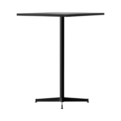product image for Nook Bar Table Audo Copenhagen 71183 010045 42 53