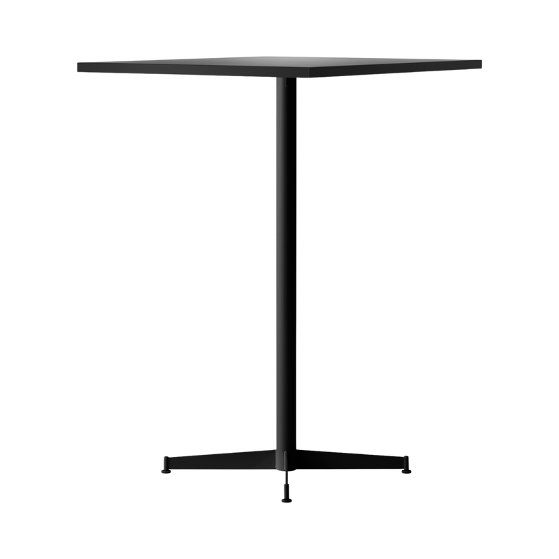 media image for Nook Bar Table Audo Copenhagen 71183 010045 42 241