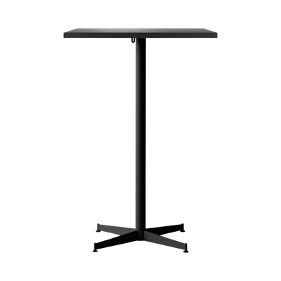 product image for Nook Bar Table Audo Copenhagen 71183 010045 1 20