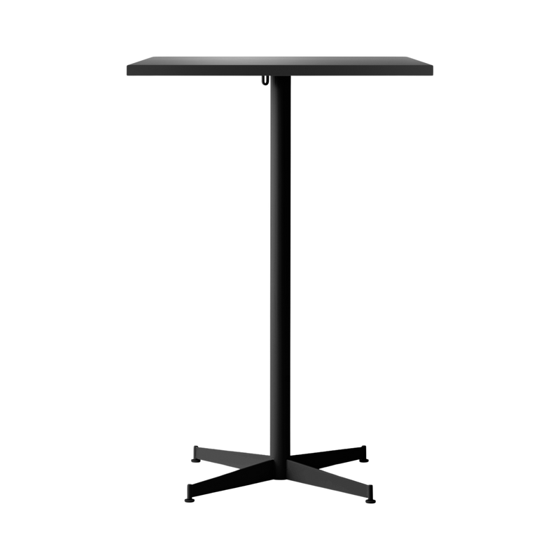 media image for Nook Bar Table Audo Copenhagen 71183 010045 1 281