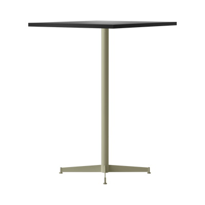 product image for Nook Bar Table Audo Copenhagen 71183 010045 69 6