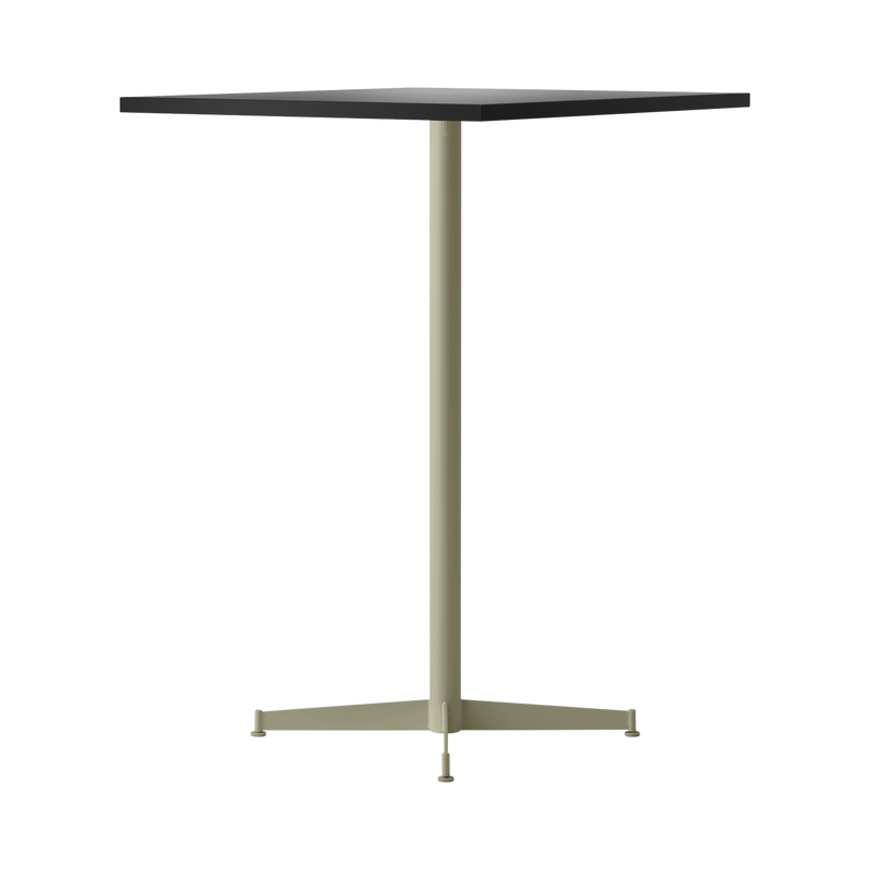 media image for Nook Bar Table Audo Copenhagen 71183 010045 69 223