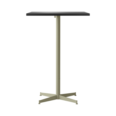 product image for Nook Bar Table Audo Copenhagen 71183 010045 9 96