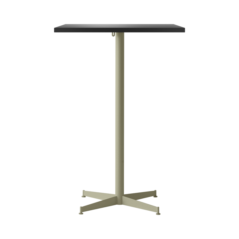 media image for Nook Bar Table Audo Copenhagen 71183 010045 9 231