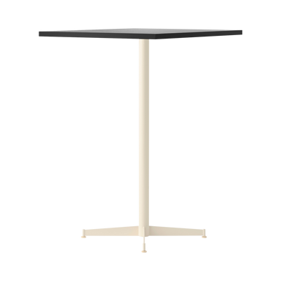 product image for Nook Bar Table Audo Copenhagen 71183 010045 48 49