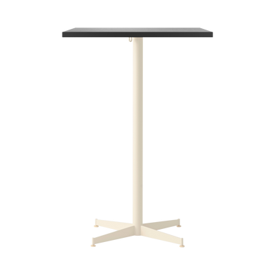 product image for Nook Bar Table Audo Copenhagen 71183 010045 7 17