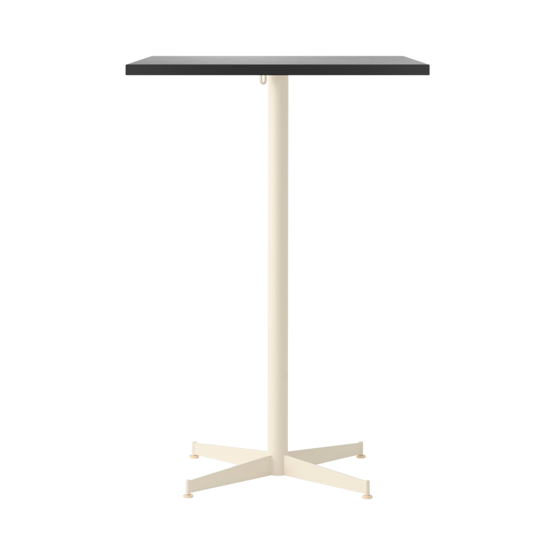 media image for Nook Bar Table Audo Copenhagen 71183 010045 7 250