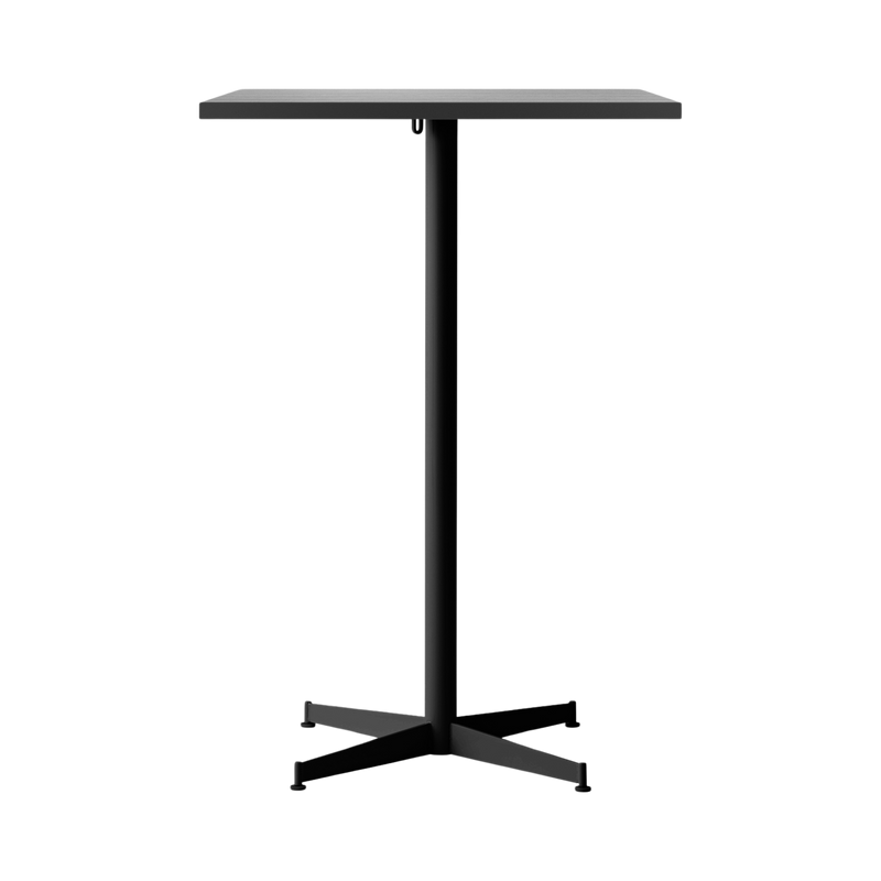 media image for Nook Bar Table Audo Copenhagen 71183 010045 3 239