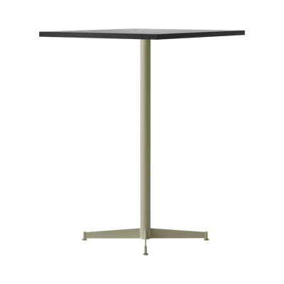 product image for Nook Bar Table Audo Copenhagen 71183 010045 50 91