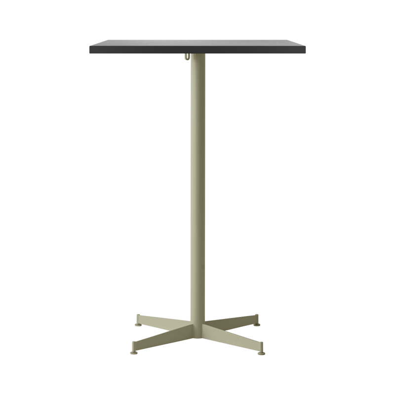 media image for Nook Bar Table Audo Copenhagen 71183 010045 11 216