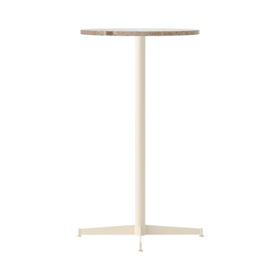 product image for Nook Bar Table Audo Copenhagen 71183 010045 79 49