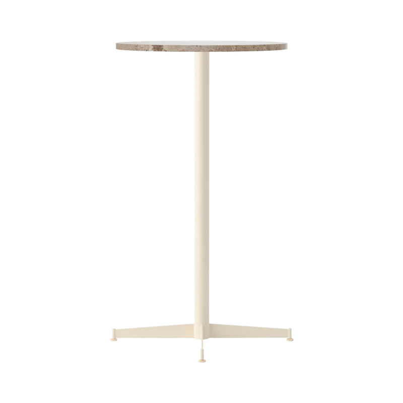 media image for Nook Bar Table Audo Copenhagen 71183 010045 79 28