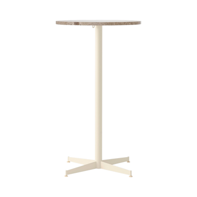 product image for Nook Bar Table Audo Copenhagen 71183 010045 26 82