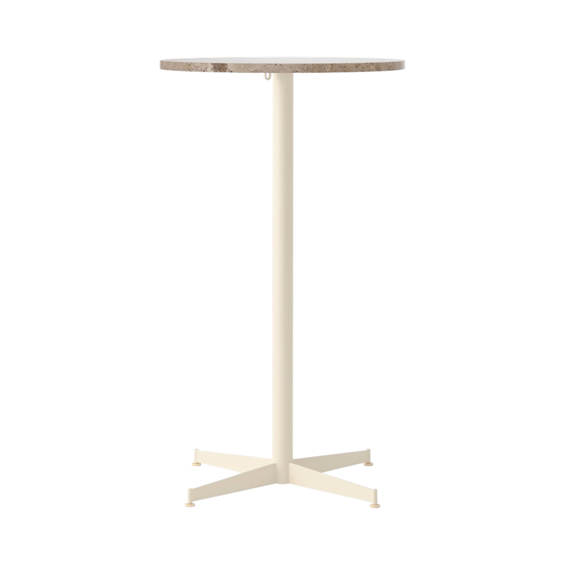 media image for Nook Bar Table Audo Copenhagen 71183 010045 26 275