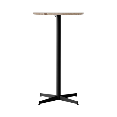 product image for Nook Bar Table Audo Copenhagen 71183 010045 25 11