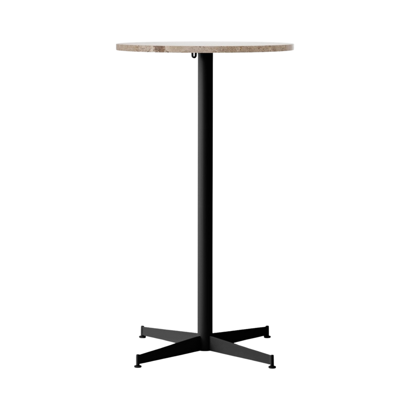 media image for Nook Bar Table Audo Copenhagen 71183 010045 25 210