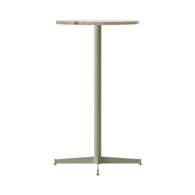 product image for Nook Bar Table Audo Copenhagen 71183 010045 80 56
