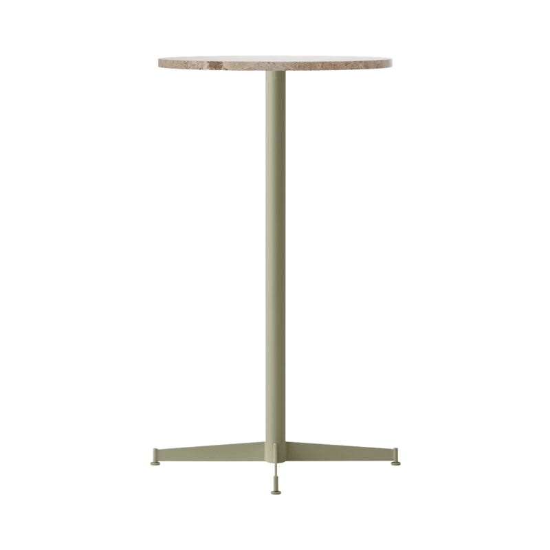 media image for Nook Bar Table Audo Copenhagen 71183 010045 80 271