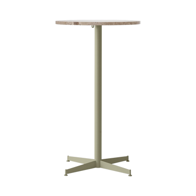product image for Nook Bar Table Audo Copenhagen 71183 010045 28 81