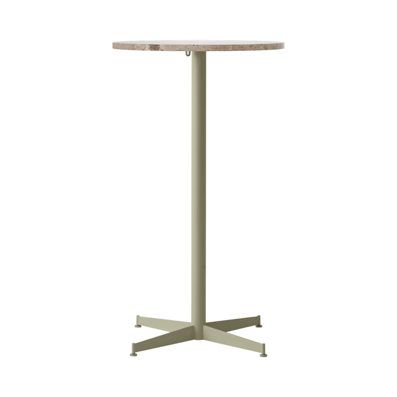 media image for Nook Bar Table Audo Copenhagen 71183 010045 28 251