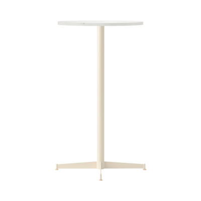 product image for Nook Bar Table Audo Copenhagen 71183 010045 75 64