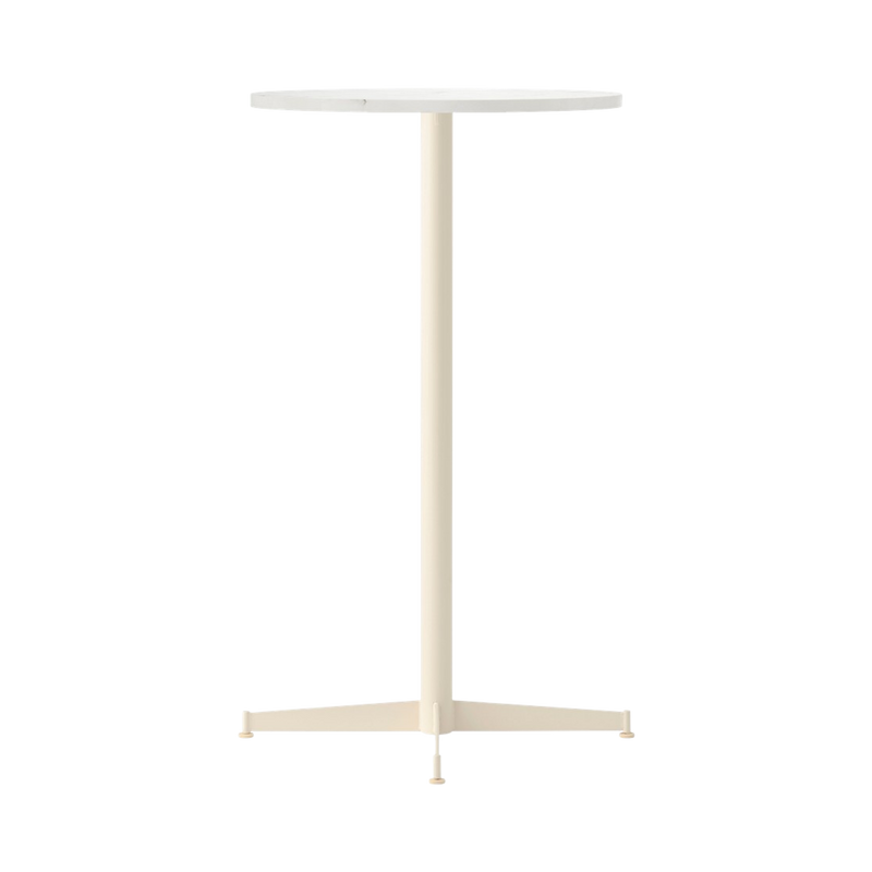 media image for Nook Bar Table Audo Copenhagen 71183 010045 75 27